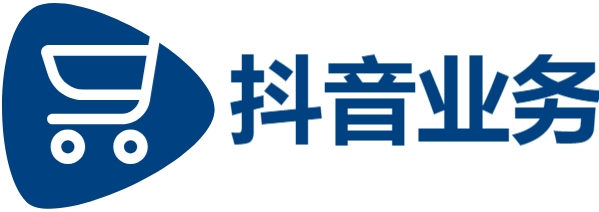抖音增加播放量网站,全网最便宜24小时自助下单平台,快手全网最低价违反什么